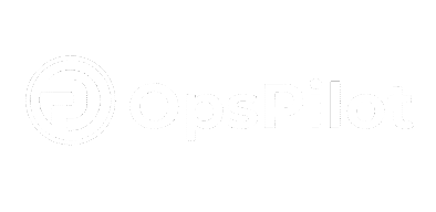 OpsPilot AI: Your AI SRE Teammate for Success