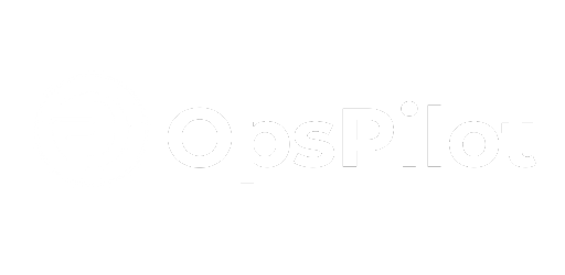 OpsPilot
