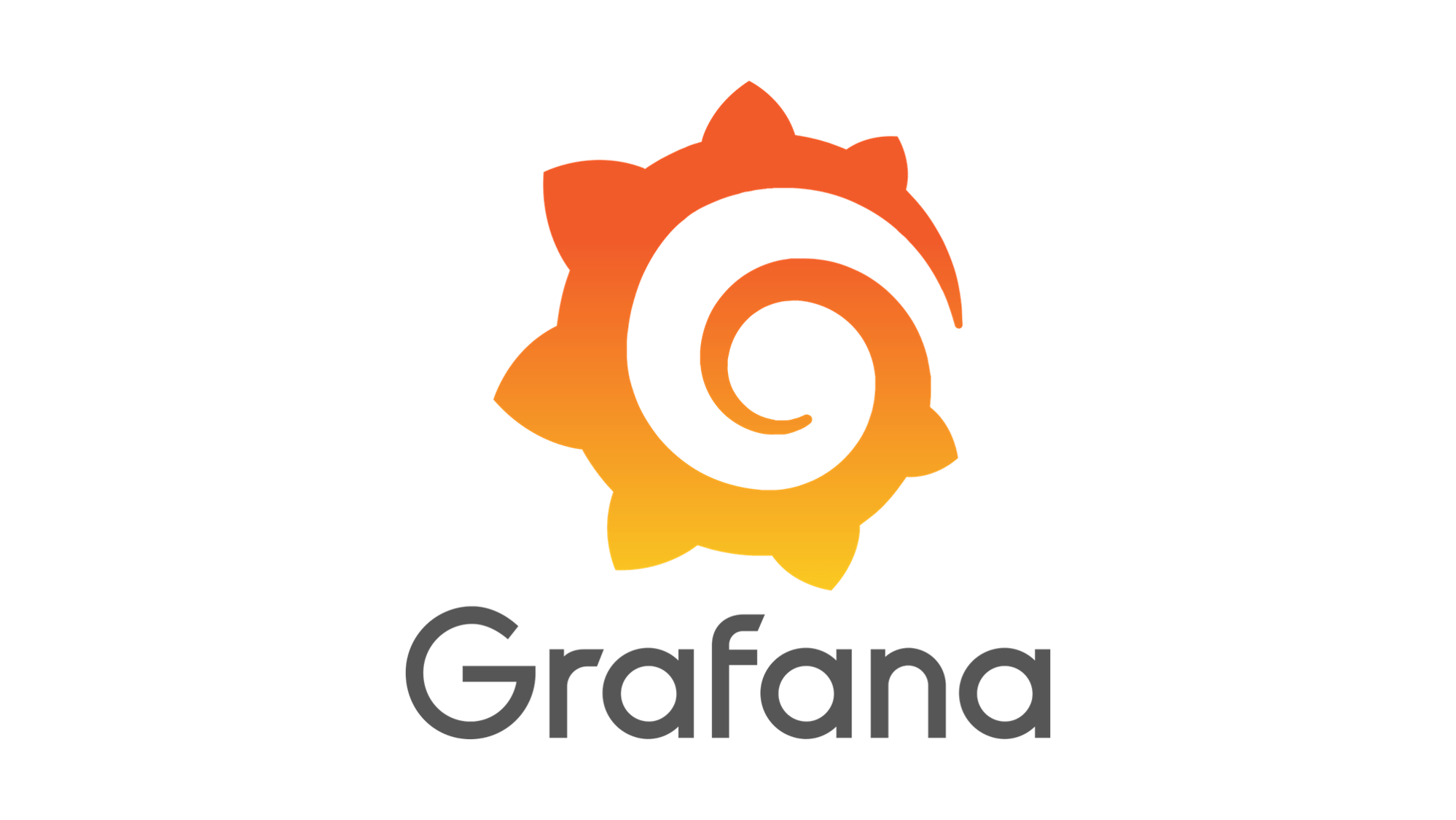 Grafana