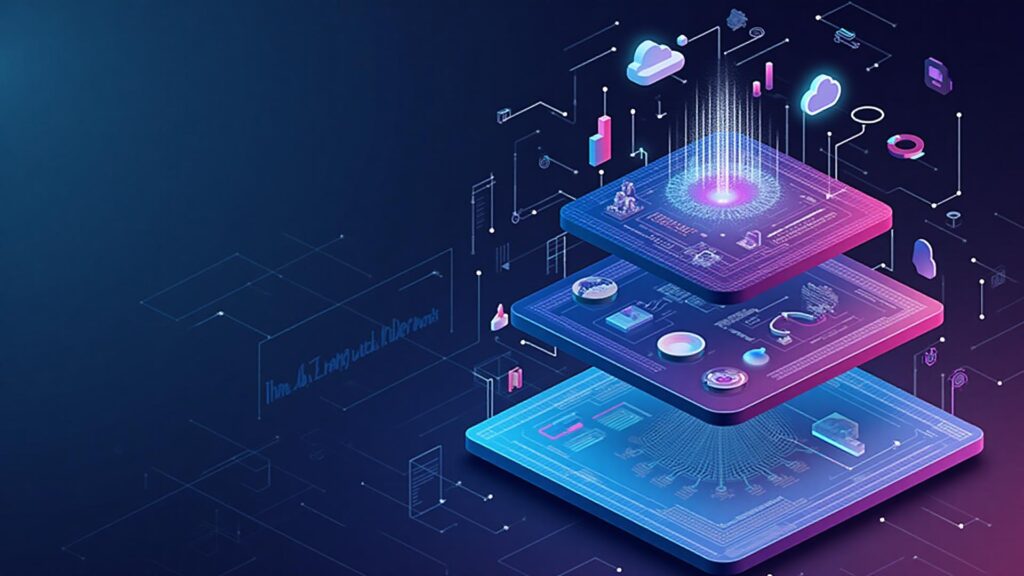 Your Observability Stack is Missing Layer 3