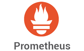 Prometheus