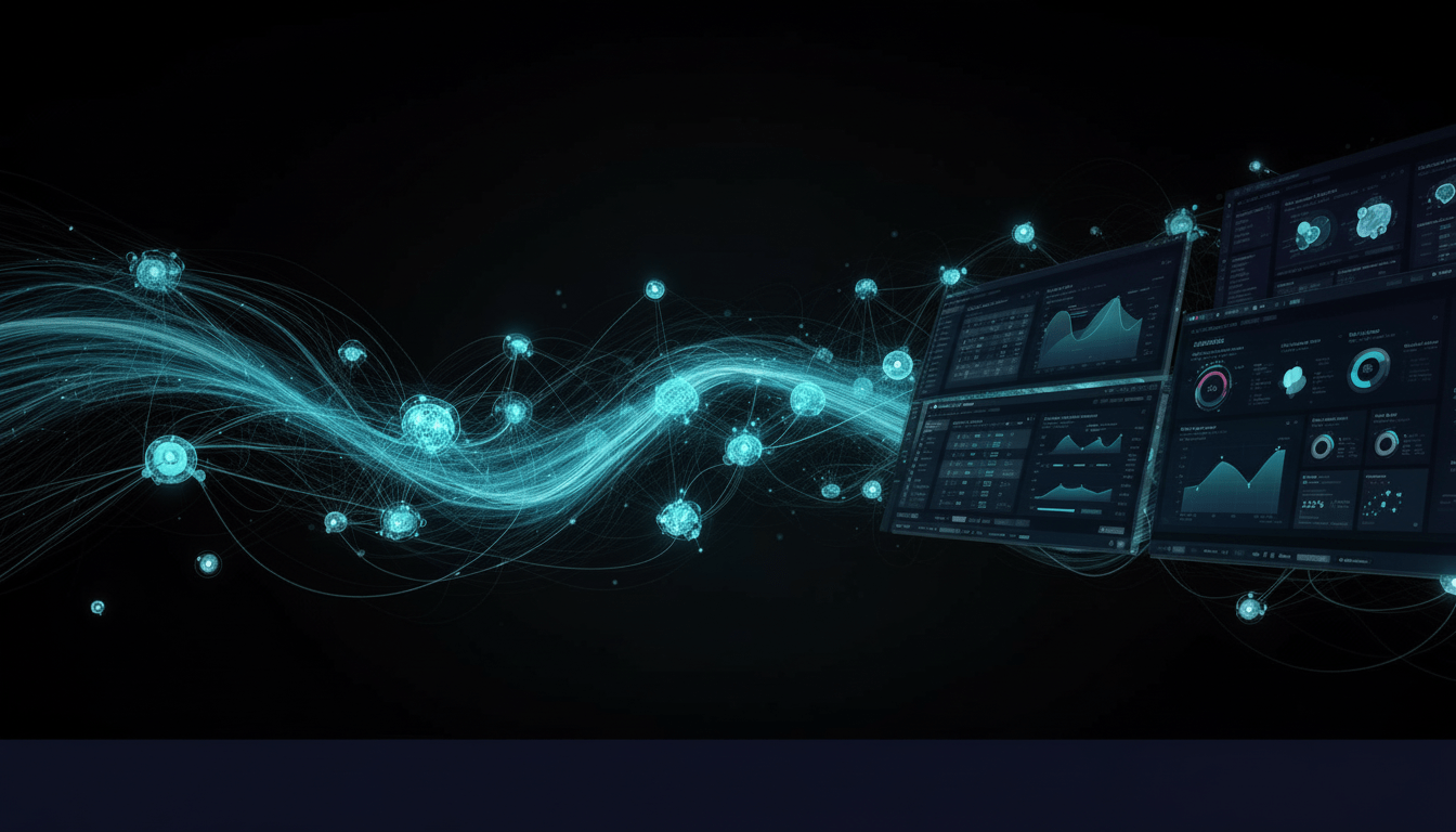 OpsPilot Blog - AI and Observability Explained