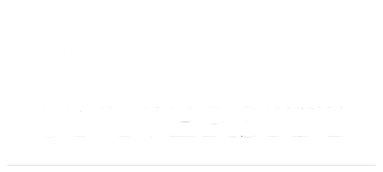 boston_univ_black