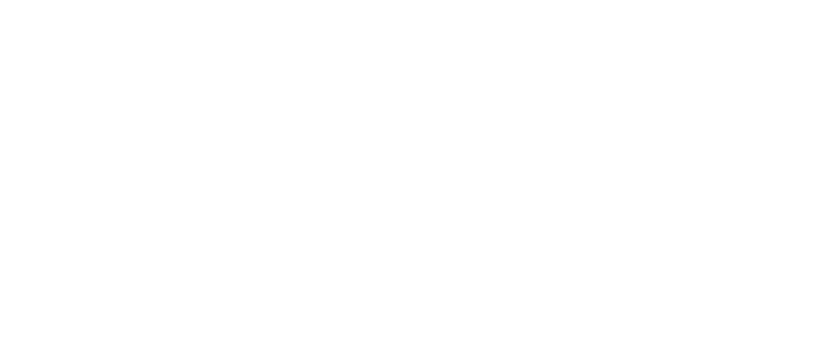 dodge-construction-network-logo-white