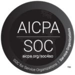 SOC 2 Type II certified