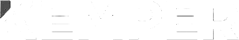 Kemper_Logo_Color_Web_FINAL