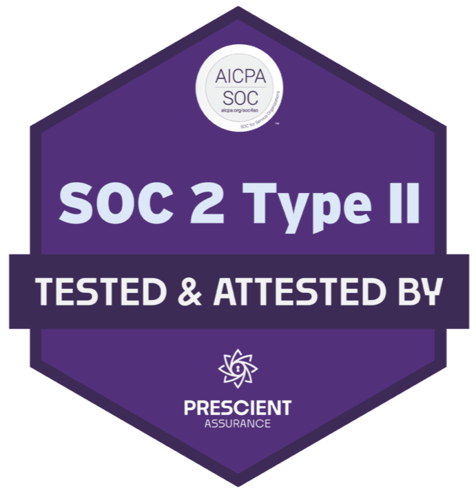 soc 2 Type 2 Accreditation - OpsPilot